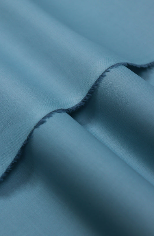 Bin Yameen Latha Unstitched Super Fine Cotton Mens Premium Collection BY25LTH 15