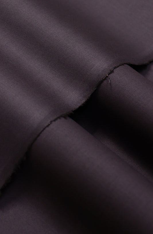 Bin Yameen Latha Unstitched Super Fine Cotton Mens Premium Collection BY25LTH 14