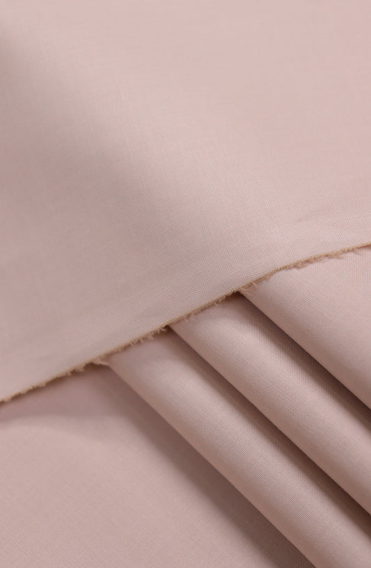 Bin Yameen Latha Unstitched Super Fine Cotton Mens Premium Collection BY25LTH 11