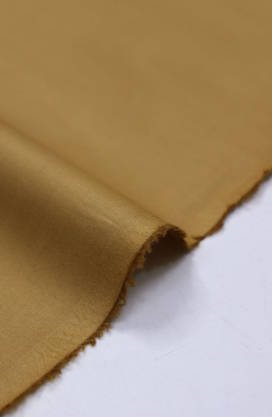 Bin Yameen Latha Unstitched Super Fine Cotton Mens Premium Collection BY25LTH 10