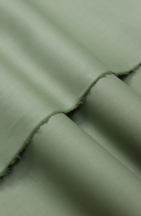 Bin Yameen Latha Unstitched Super Fine Cotton Mens Premium Collection BY25LTH 09