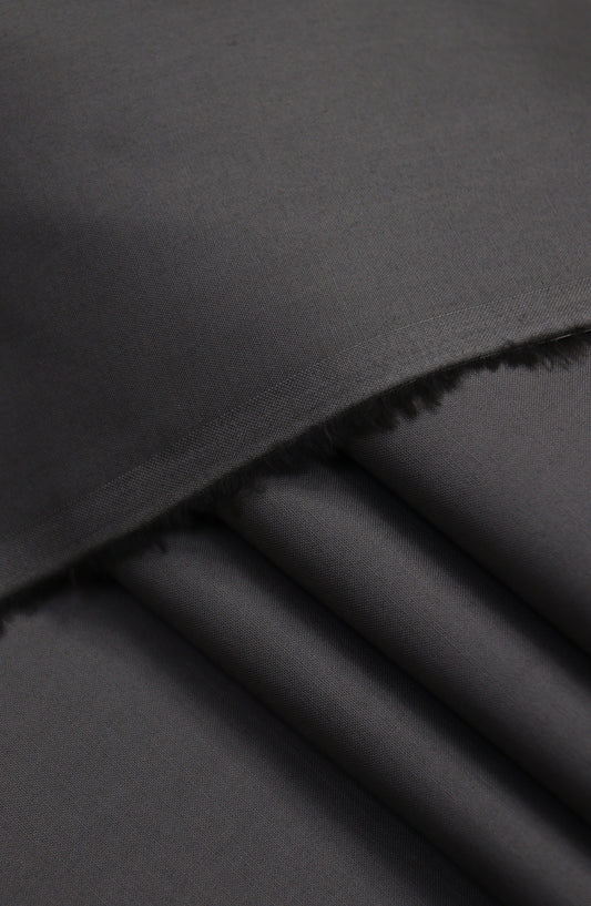 Bin Yameen Latha Unstitched Super Fine Cotton Mens Premium Collection BY25LTH 07