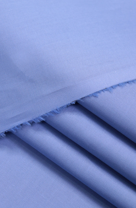 Bin Yameen Latha Unstitched Super Fine Cotton Mens Premium Collection BY25LTH 05