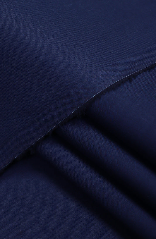 Bin Yameen Latha Unstitched Super Fine Cotton Mens Premium Collection BY25LTH 03