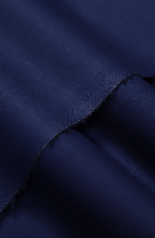 Bin Yameen Latha Unstitched Super Fine Cotton Mens Premium Collection BY25LTH 03