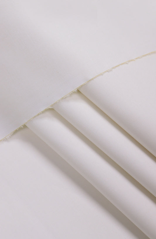 Bin Yameen Latha Unstitched Super Fine Cotton Mens Premium Collection BY25LTH 02