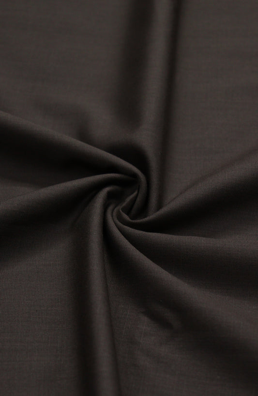 Black Diamond By Bin Yameen Unstitched Wash N Wear Mens Collection BY26BLD S-08