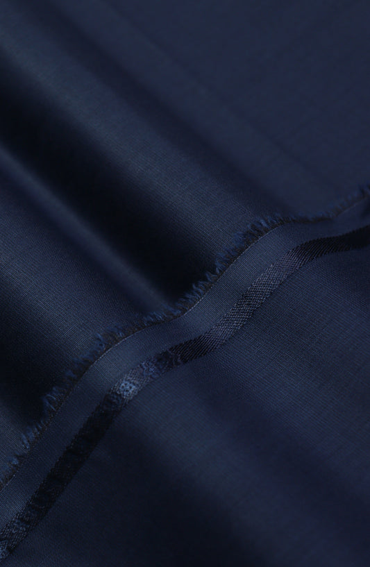 Butter Puff Solid by Bin Yameen Unstitched Wash N Wear Mens Summer Collection BY25BFS S-07