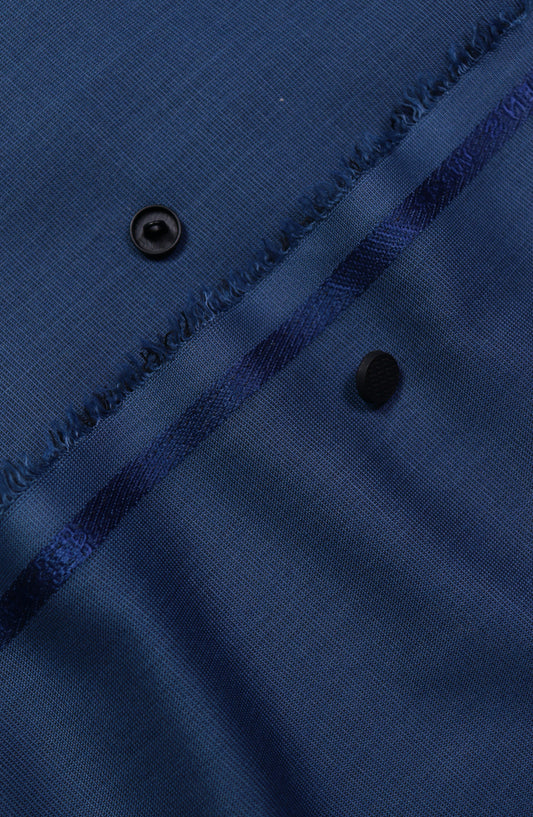 Butter Puff Solid by Bin Yameen Unstitched Wash N Wear Mens Summer Collection BY25BFS S-04