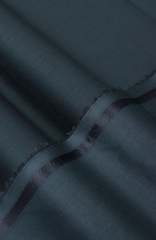 Butter Puff Solid by Bin Yameen Mens Unstitched Collection 2026 BY26BTF S-02