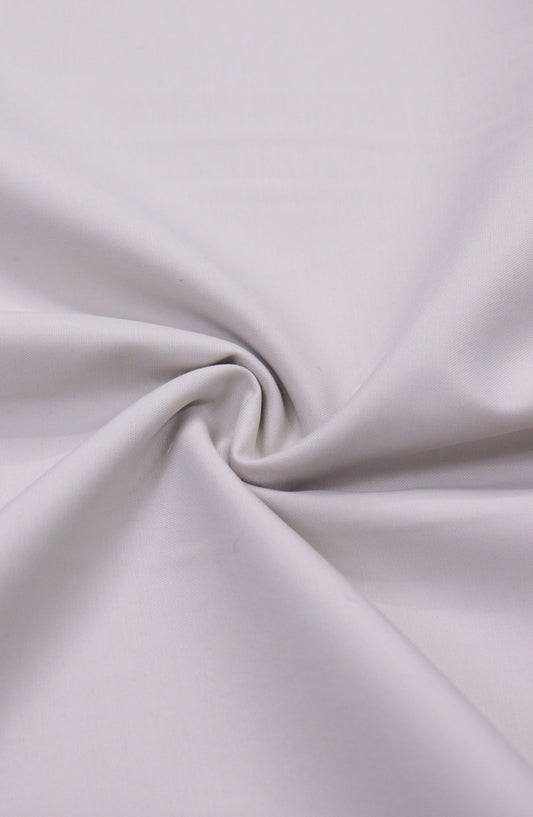 China Boski by Bin Yameen Unstitched Wash N Wear Mens Premium Collection BY25CHN S-10