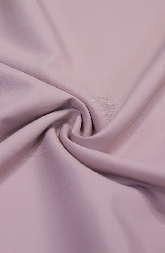 China Boski by Bin Yameen Unstitched Wash N Wear Mens Premium Collection BY25CHN S-08