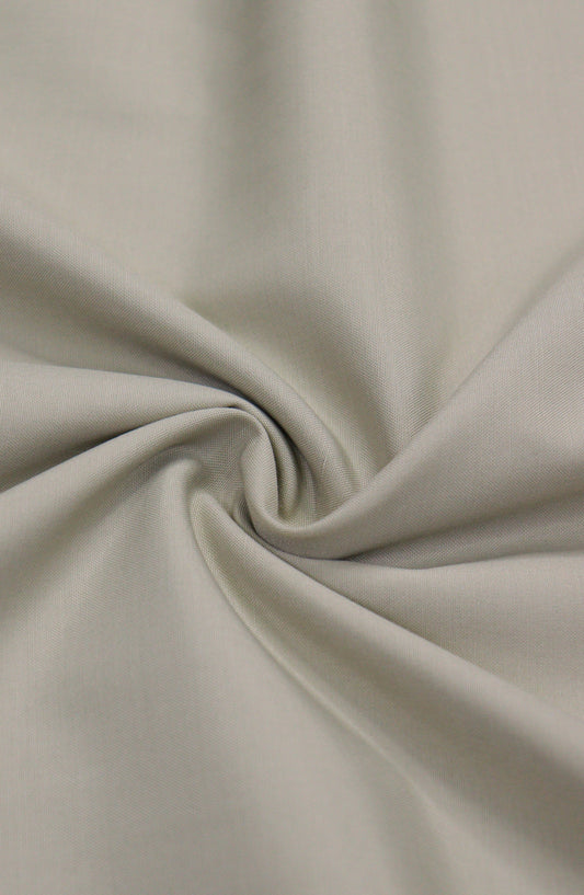 China Boski by Bin Yameen Unstitched Wash N Wear Mens Premium Collection BY25CHN S-07