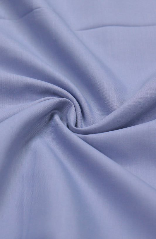 China Boski by Bin Yameen Unstitched Wash N Wear Mens Premium Collection BY25CHN S-05