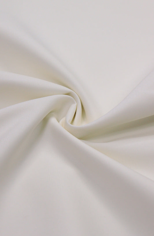 China Boski by Bin Yameen Unstitched Wash N Wear Mens Premium Collection BY25CHN S-04