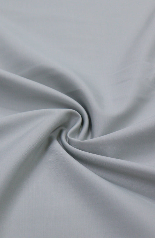 China Boski by Bin Yameen Unstitched Wash N Wear Mens Premium Collection BY25CHN S-03