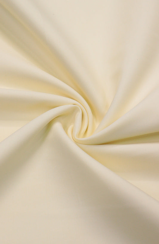 China Boski by Bin Yameen Unstitched Wash N Wear Mens Premium Collection BY25CHN S-02