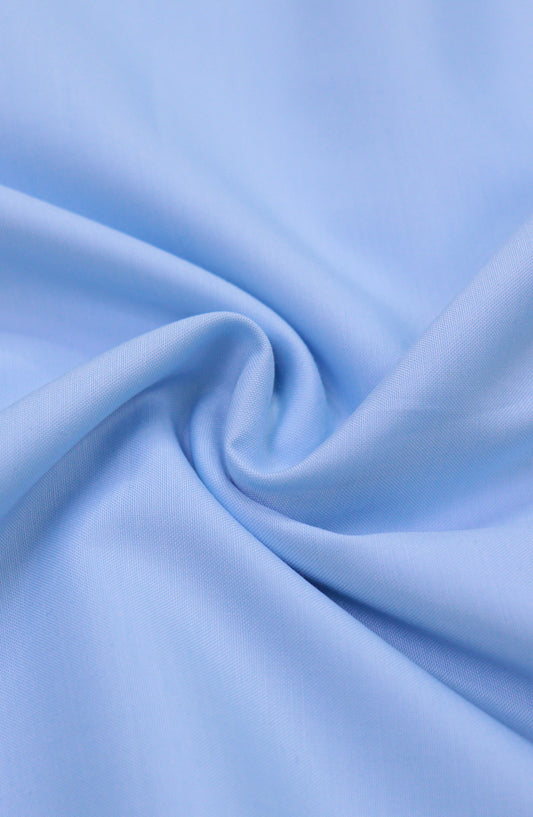 China Boski by Bin Yameen Unstitched Wash N Wear Mens Premium Collection BY25CHN S-01