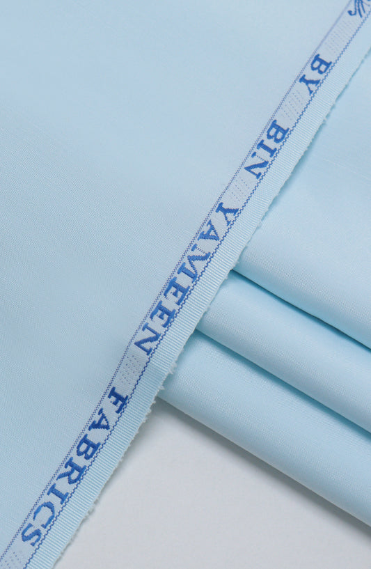 Double Ghora Boski by Bin Yameen Unstitched Wash n Wear Mens Collection BY26DGB S-06