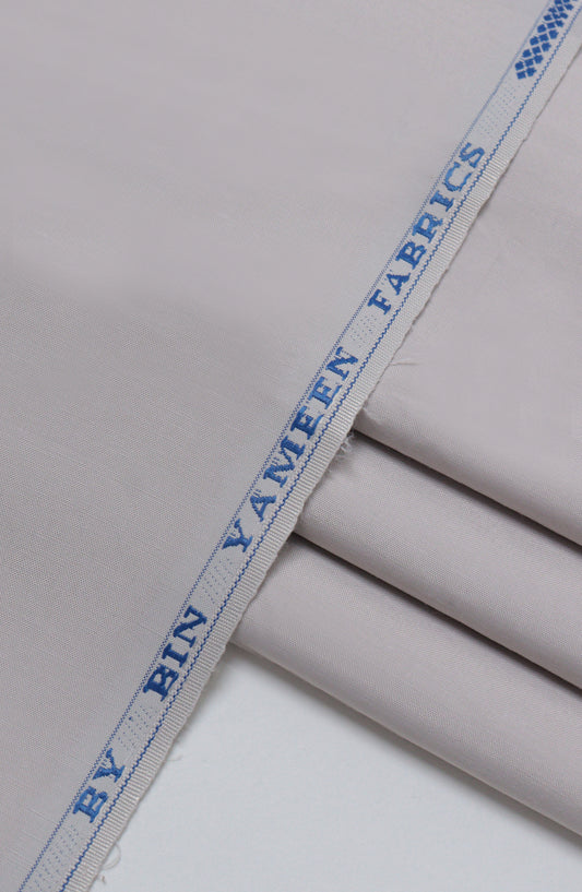 Double Ghora Boski by Bin Yameen Unstitched Wash n Wear Mens Collection BY26DGB S-10