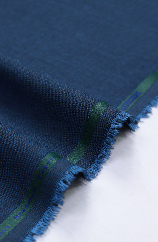 Dynasty Wool by Bin Yameen Unstitched Wash N Wear Mens Premium Collection BY25DYN S-04