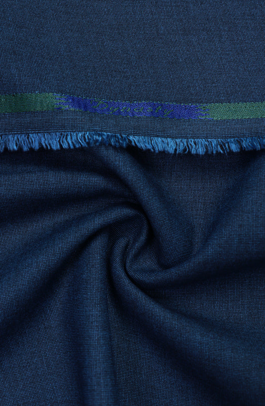 Dynasty Wool by Bin Yameen Unstitched Wash N Wear Mens Premium Collection BY25DYN S-04