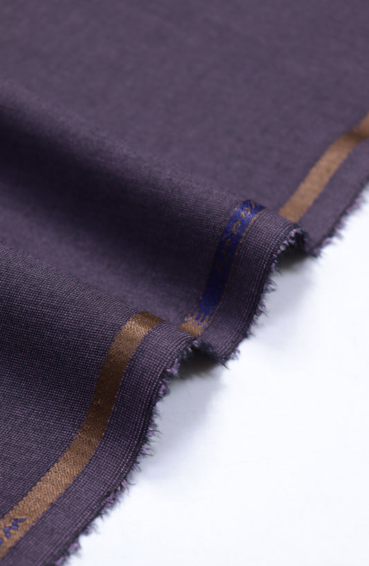 Dynasty Wool by Bin Yameen Unstitched Wash N Wear Mens Premium Collection BY25DYN S-03