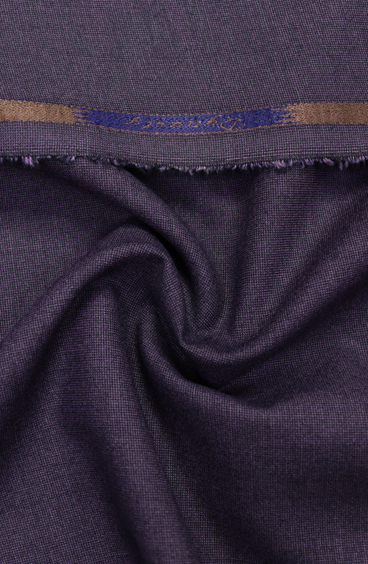 Dynasty Wool by Bin Yameen Unstitched Wash N Wear Mens Premium Collection BY25DYN S-03