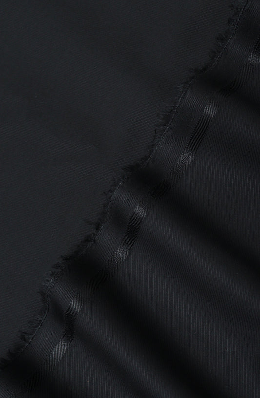 Explorer by Bin Yameen Unstitched Wash n Wear Mens Collection BY26EPL S-09