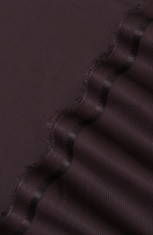 Explorer by Bin Yameen Unstitched Wash n Wear Mens Collection BY26EPL S-06