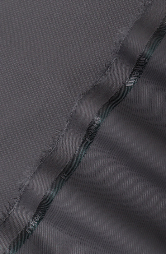 Explorer by Bin Yameen Unstitched Wash n Wear Mens Collection BY26EPL S-03