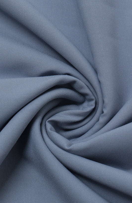 Favorite by Bin Yameen Unstitched Wash n Wear Mens Collection BY26FVT S-13