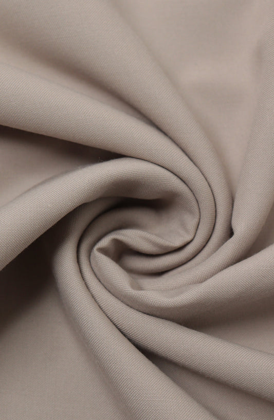 Favorite by Bin Yameen Unstitched Wash n Wear Mens Collection BY26FVT S-12