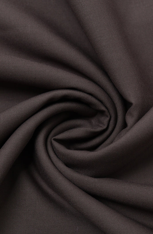 Favorite by Bin Yameen Unstitched Wash n Wear Mens Collection BY26FVT S-10