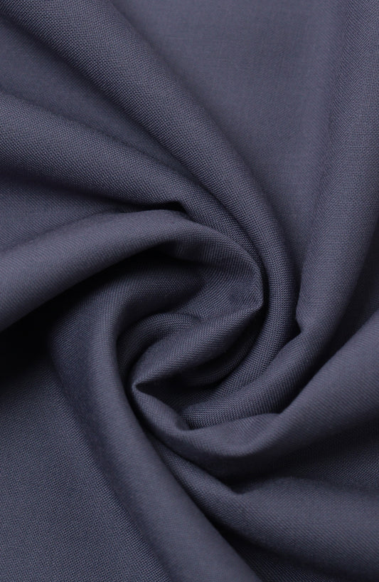 Favorite by Bin Yameen Unstitched Wash n Wear Mens Collection BY26FVT S-09