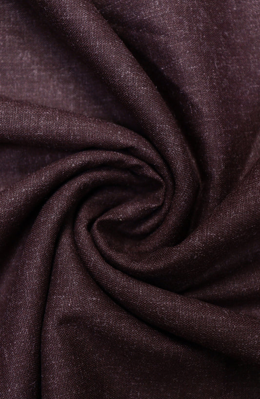 Glacier Wool by Bin Yameen Unstitched Wash N Wear Mens Premium Collection BY25GLA S-05