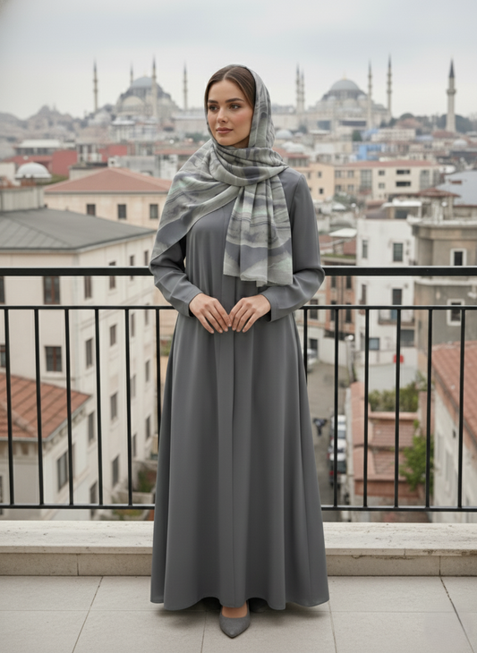 Gulnaz