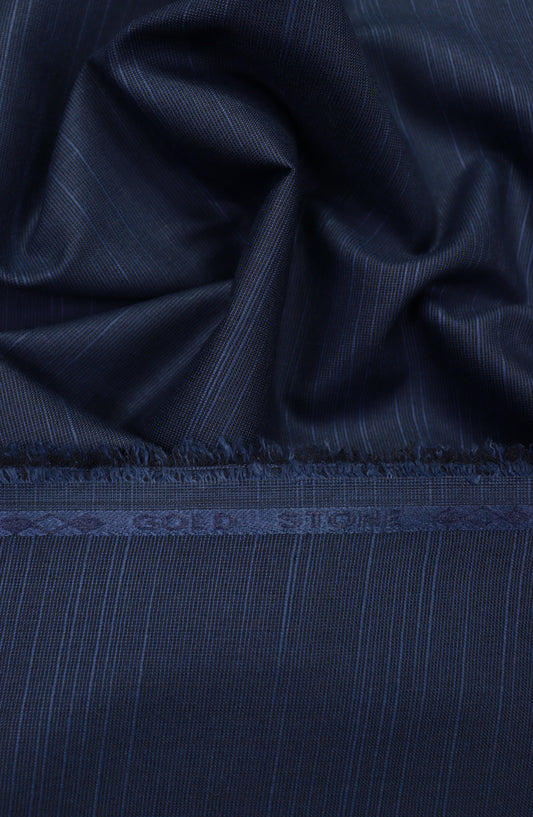 Gold Stone by Bin Yameen Unstitched Wash N Wear Mens Summer Collection BY25GS S-07