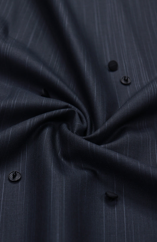 Gold Stone by Bin Yameen Unstitched Wash N Wear Mens Summer Collection BY25GS S-05