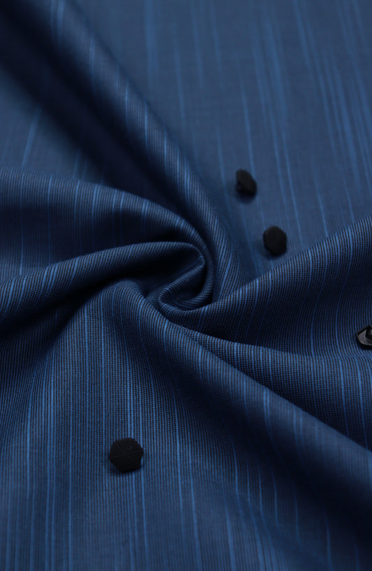 Gold Stone by Bin Yameen Unstitched Wash N Wear Mens Summer Collection BY25GS S-04