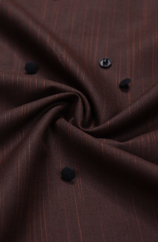 Gold Stone by Bin Yameen Unstitched Wash N Wear Mens Summer Collection BY25GS S-01