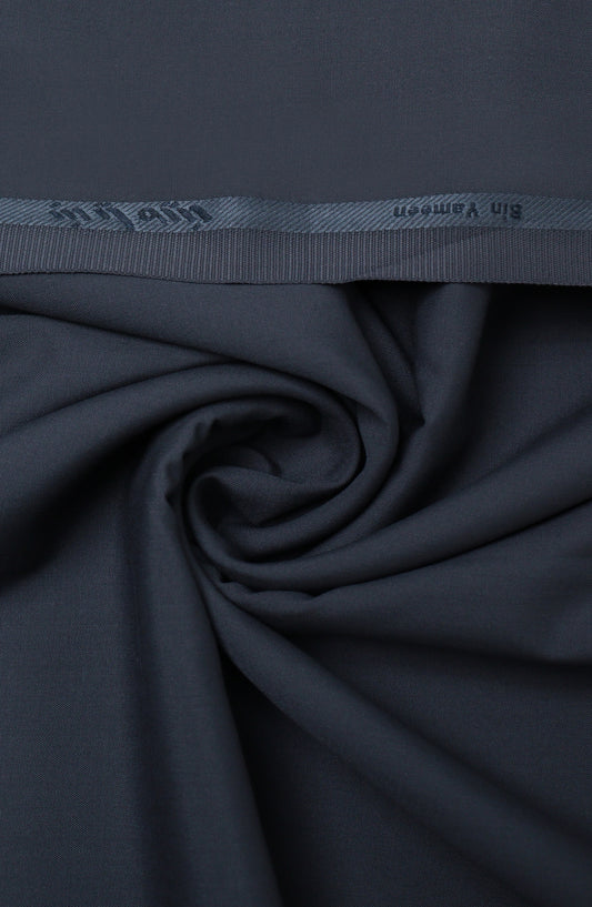 Imagination by Bin Yameen Unstitched Wash n Wear Mens Collection BY26MTG S-09
