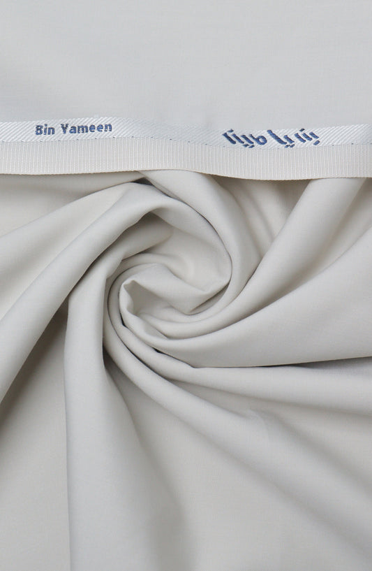 Imagination by Bin Yameen Unstitched Wash n Wear Mens Collection BY26MTG S-08