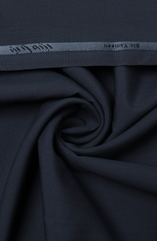 Imagination by Bin Yameen Unstitched Wash n Wear Mens Collection BY26MTG S-07