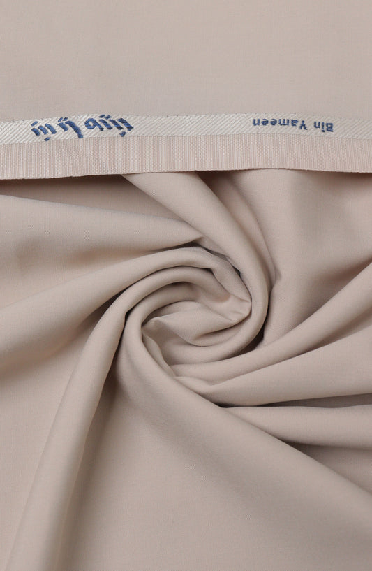 Imagination by Bin Yameen Unstitched Wash n Wear Mens Collection BY26MTG S-06