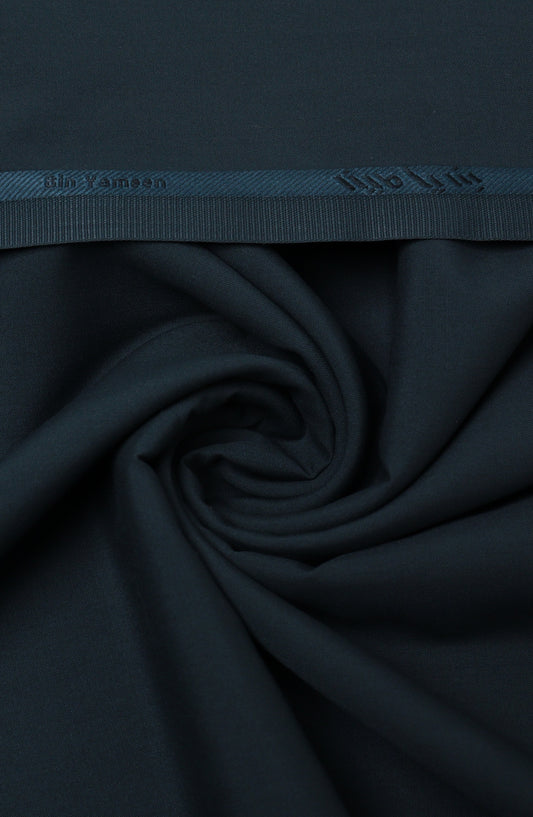 Imagination by Bin Yameen Unstitched Wash n Wear Mens Collection BY26MTG S-03