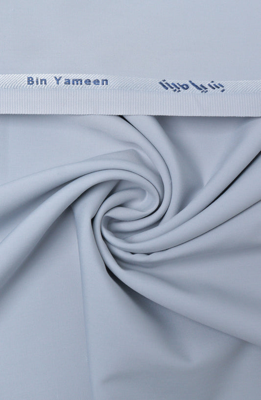 Imagination by Bin Yameen Unstitched Wash n Wear Mens Collection BY26MTG S-02