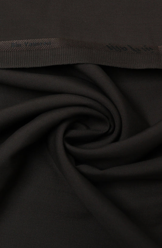 Imagination by Bin Yameen Unstitched Wash n Wear Mens Collection BY26MTG S-01