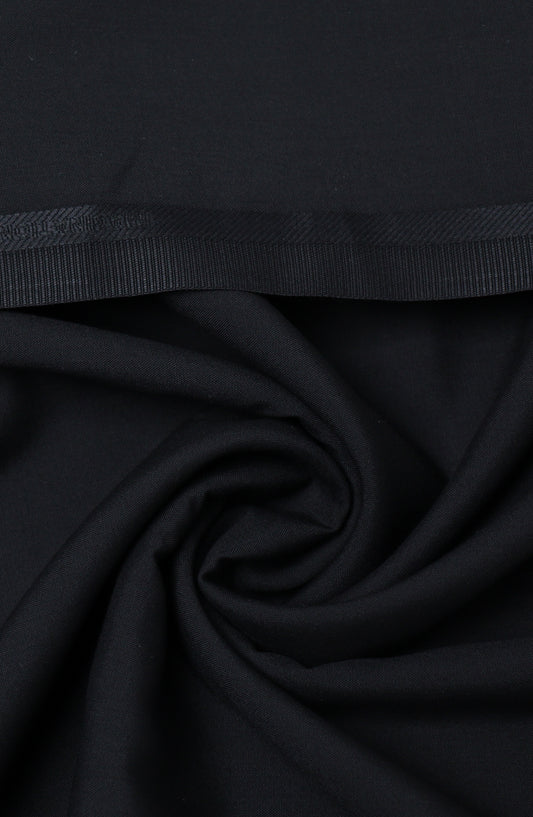 Imagination by Bin Yameen Unstitched Wash n Wear Mens Collection BY26MTG BLACK