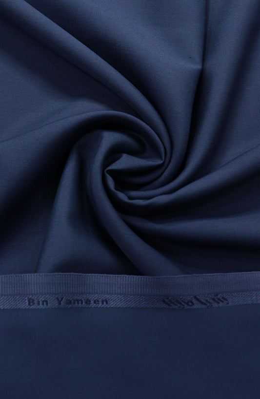 Imagination By Bin Yameen Unstitched Wash N Wear Mens Collection BY26IMG S-10